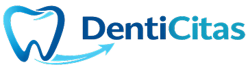 DentiCitas